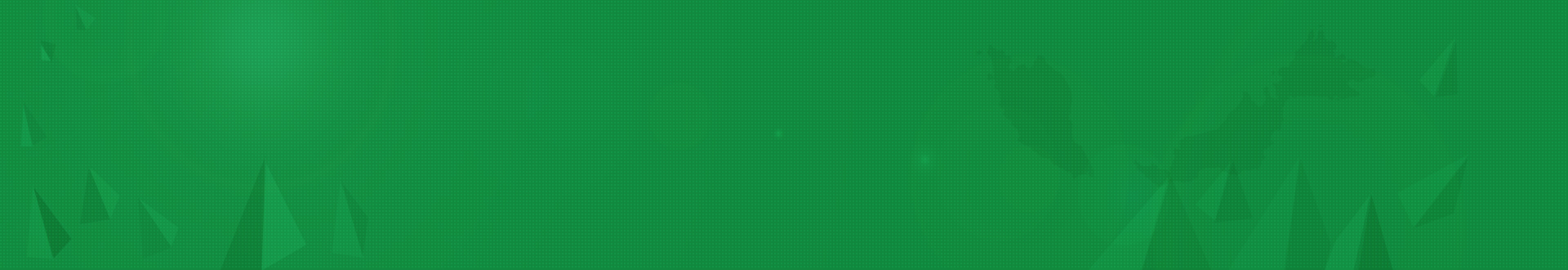 名校云集山东省实验中棋牌游戏官方网站- 哈希游戏试玩平台畅享娱乐学鹊华校区首届高校招生咨询会成功举办